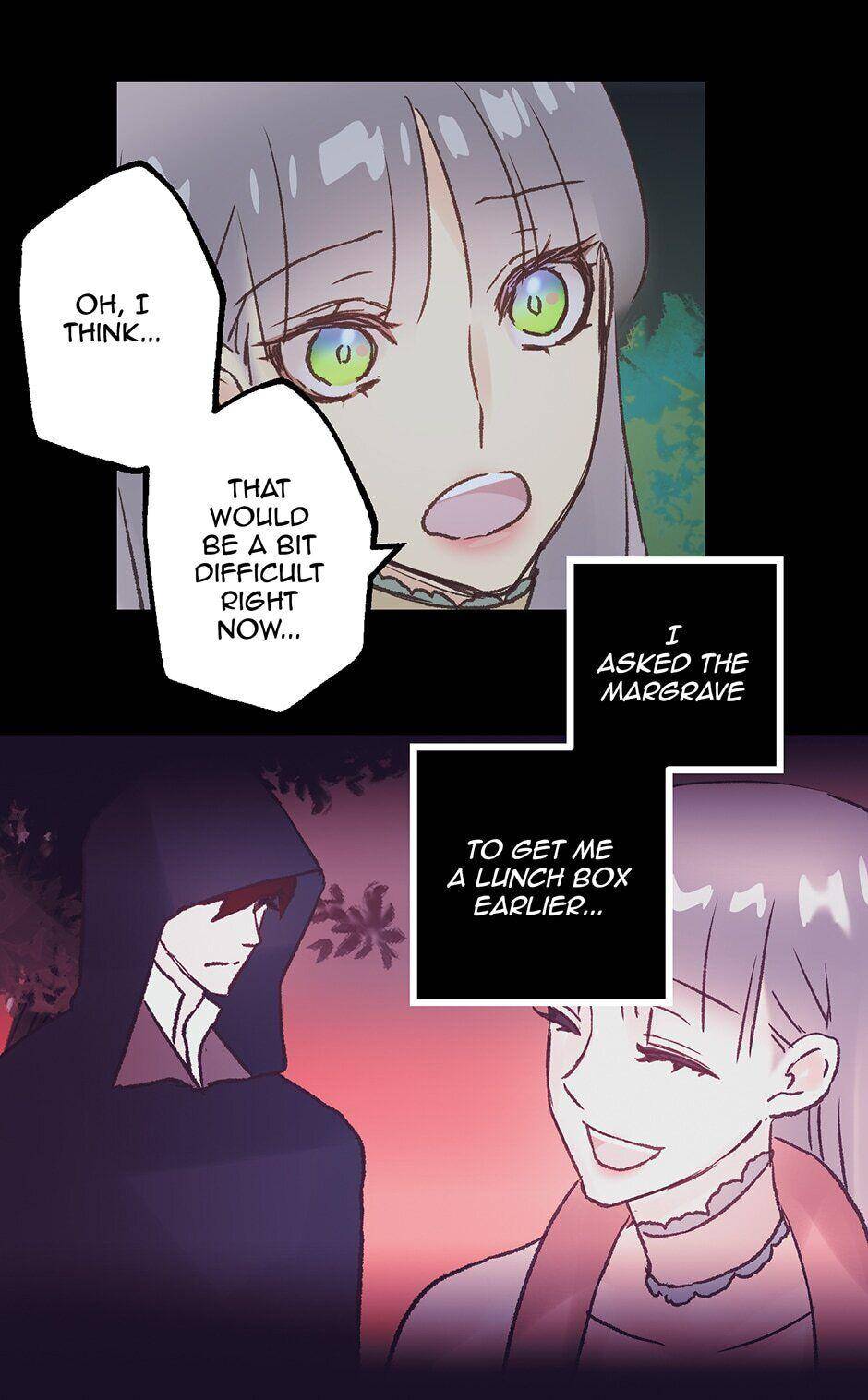 Chapter 43 - Image 10