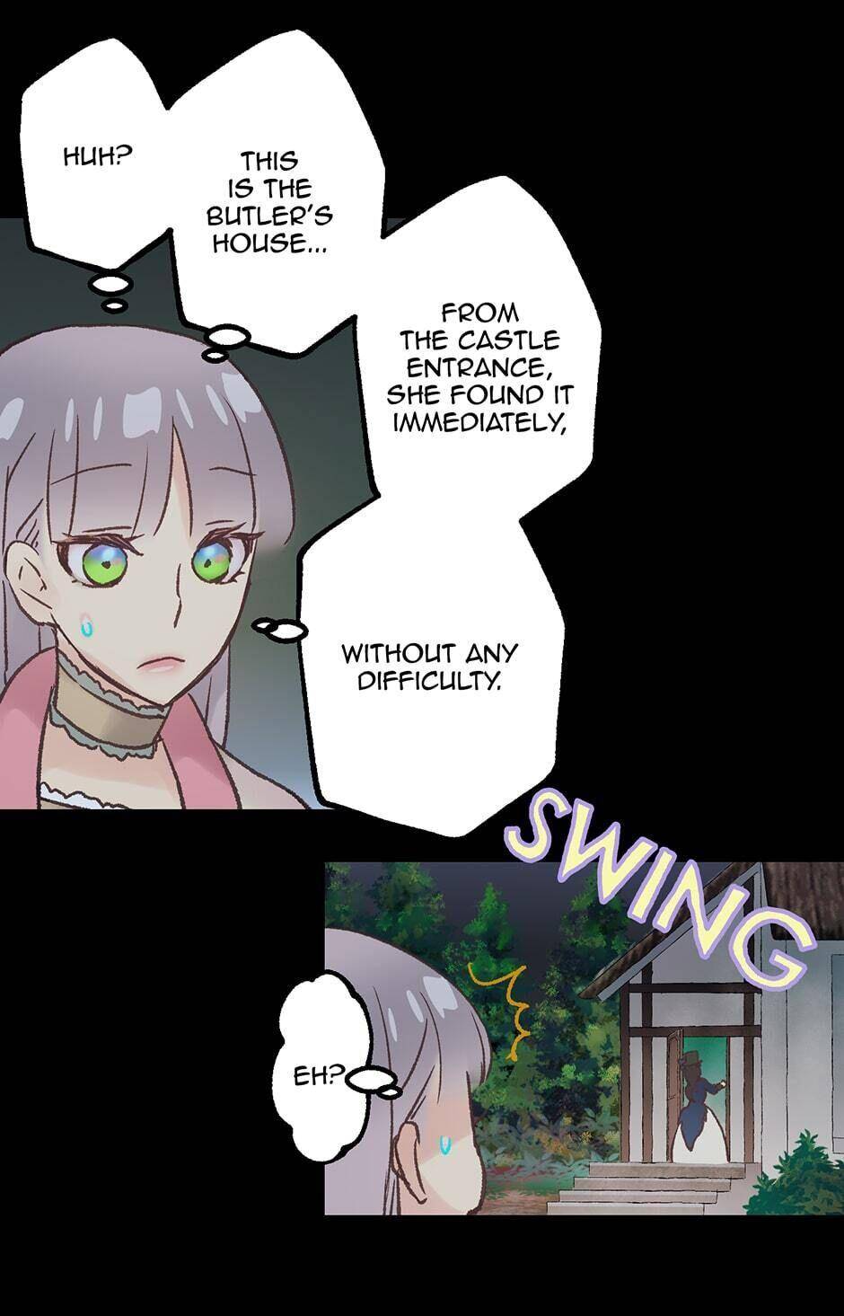Chapter 43 - Image 19