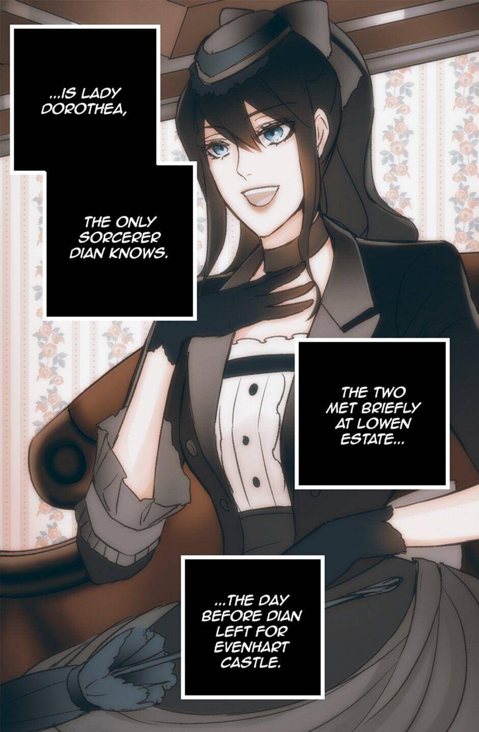 Chapter 43 - Image 2