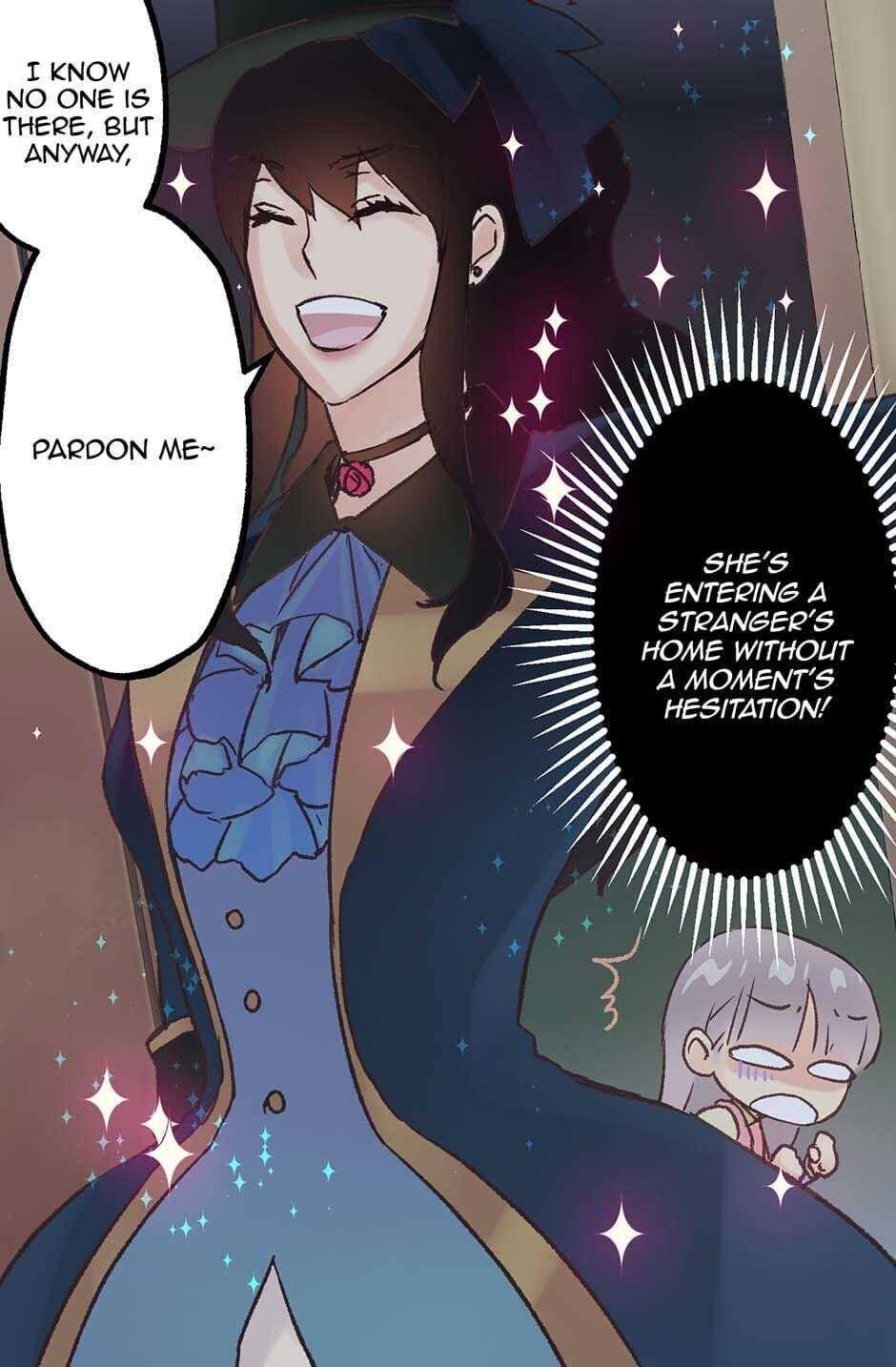 Chapter 43 - Image 20