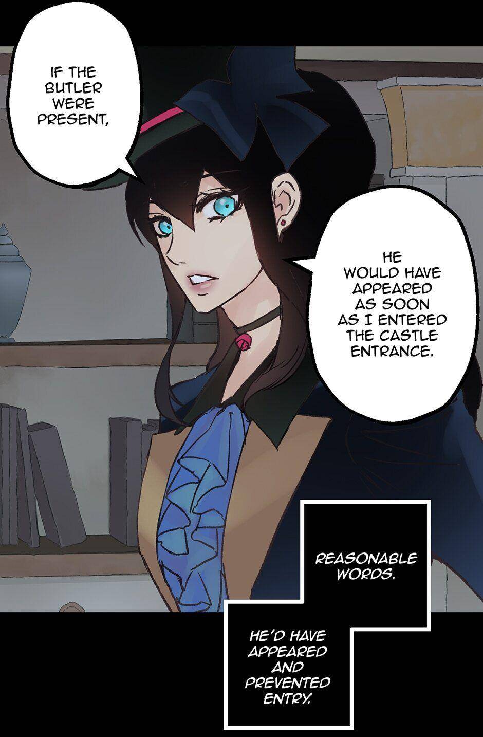 Chapter 43 - Image 22
