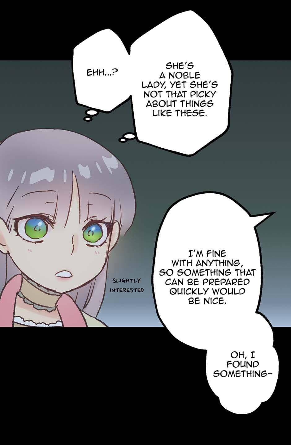Chapter 43 - Image 25