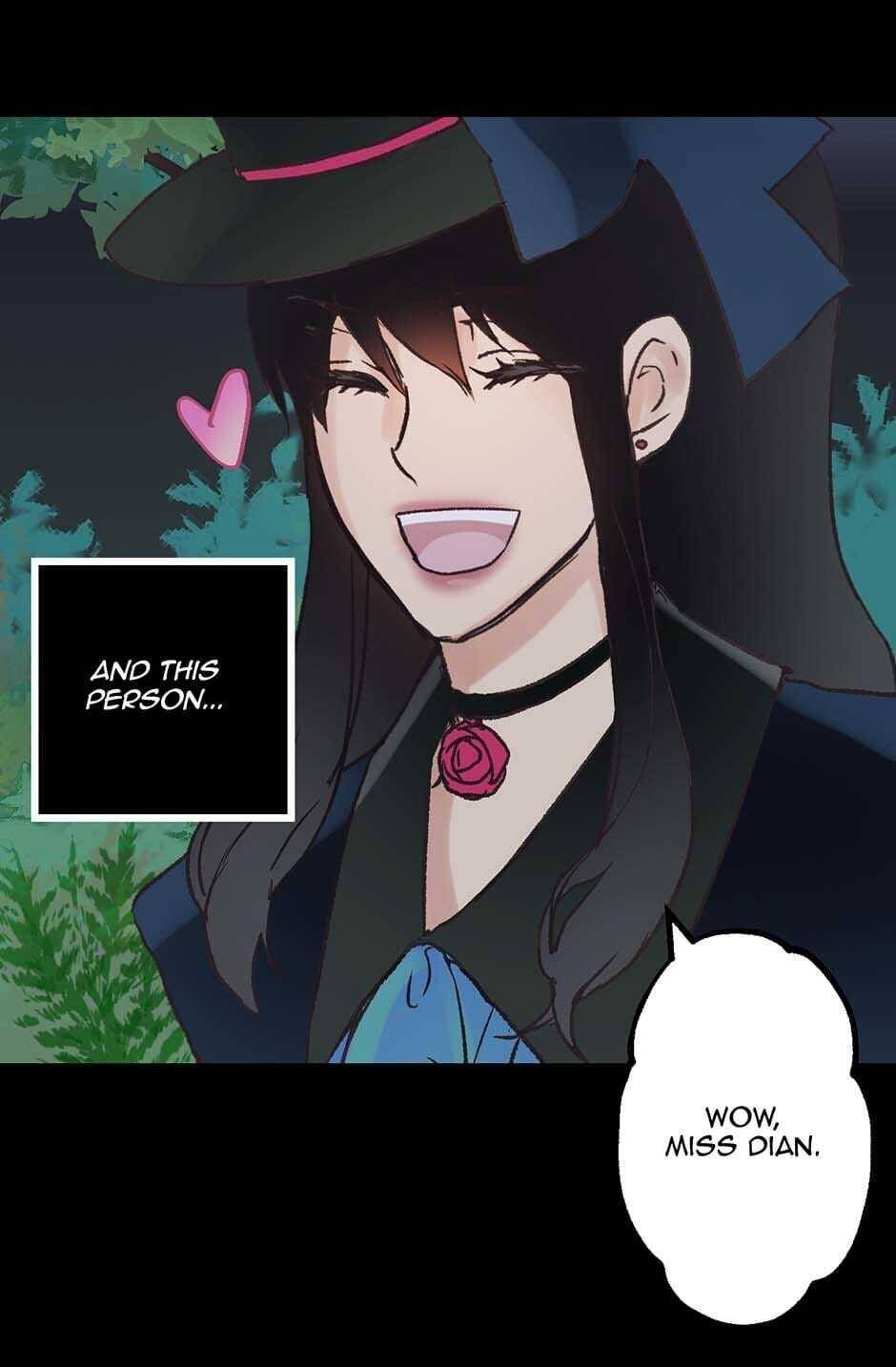Chapter 43 - Image 3