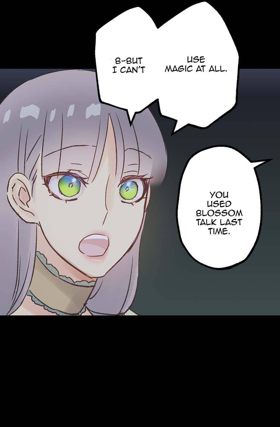 Chapter 43 - Image 34