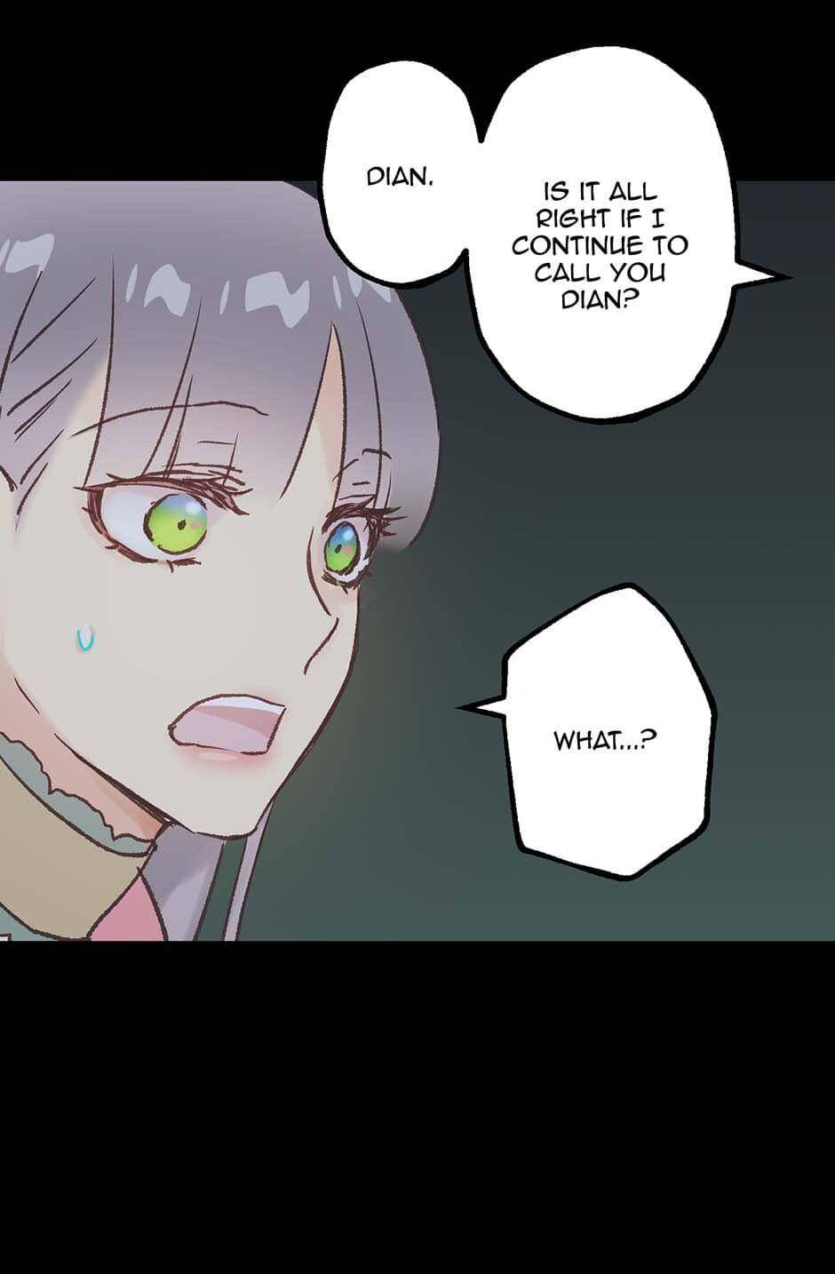 Chapter 43 - Image 36