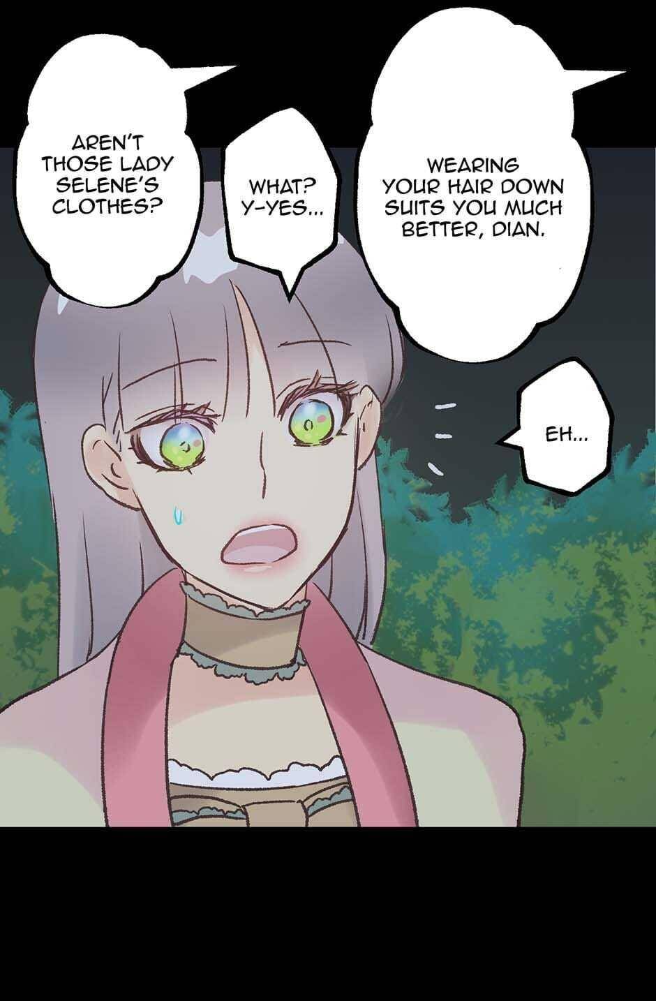 Chapter 43 - Image 4