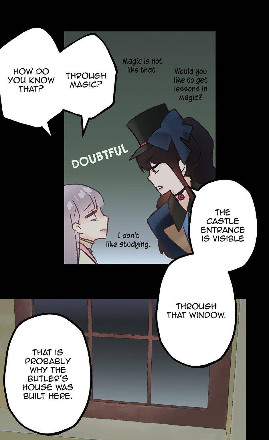 Chapter 43 - Image 40