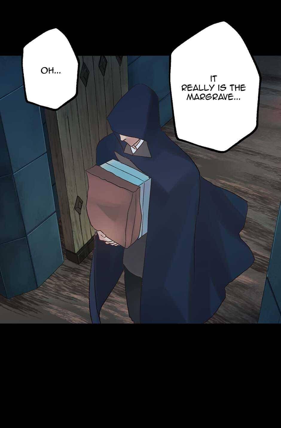 Chapter 43 - Image 41