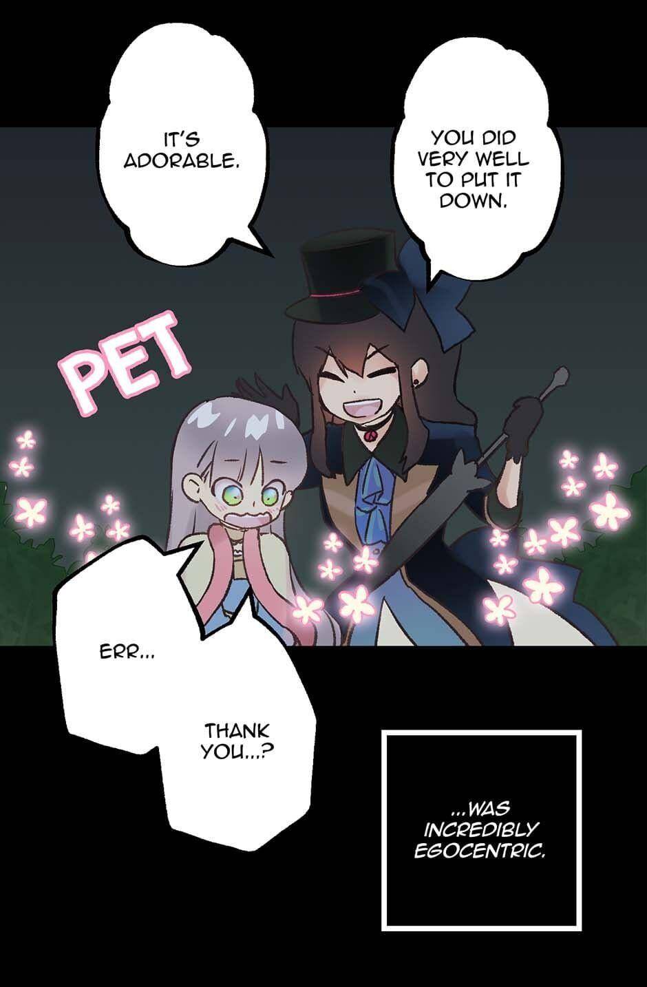 Chapter 43 - Image 5