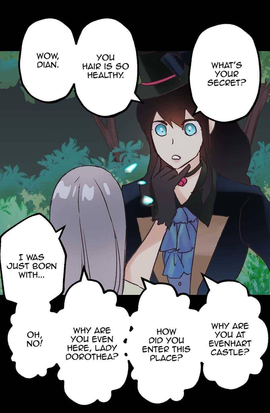 Chapter 43 - Image 6
