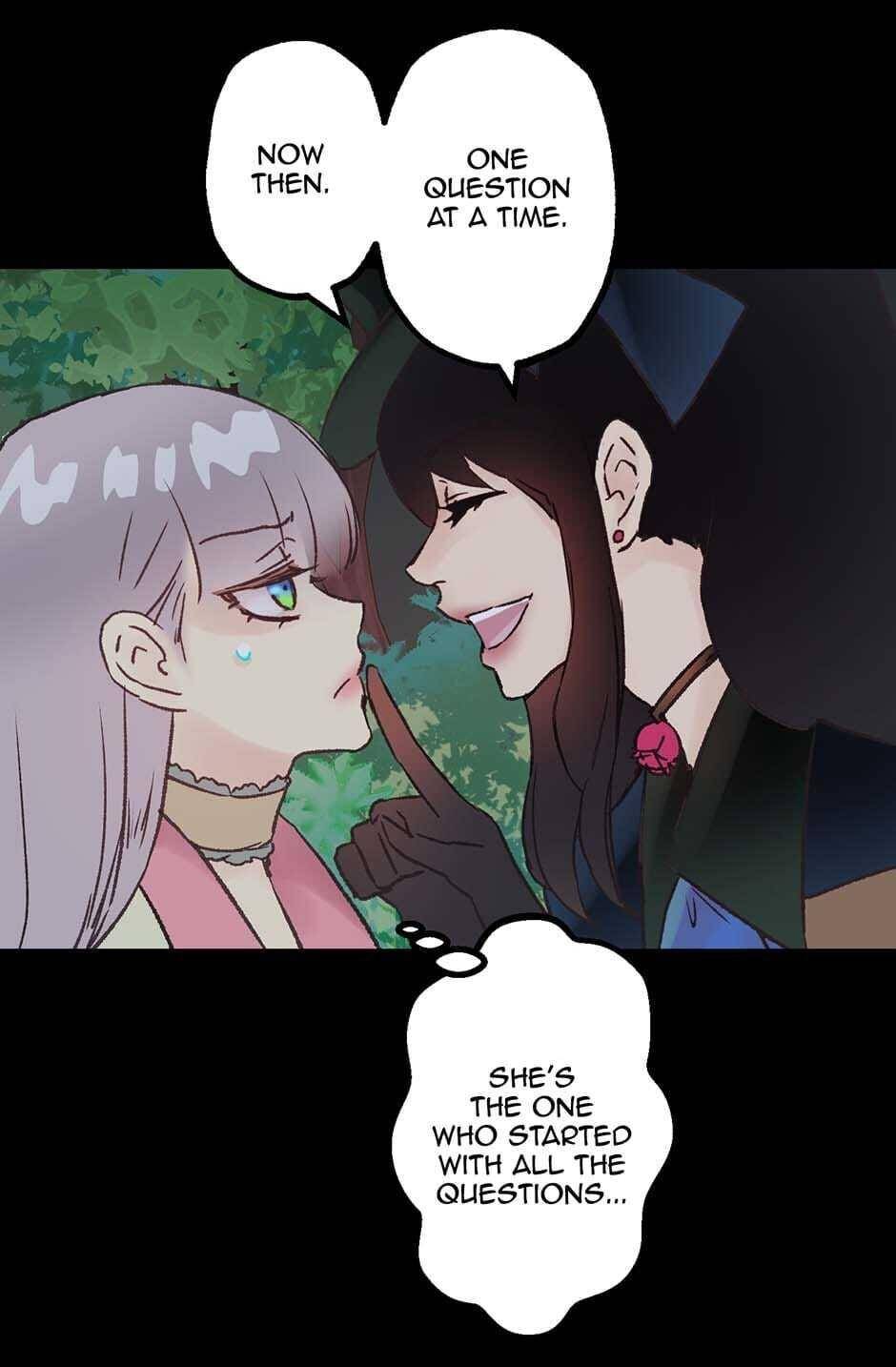 Chapter 43 - Image 7