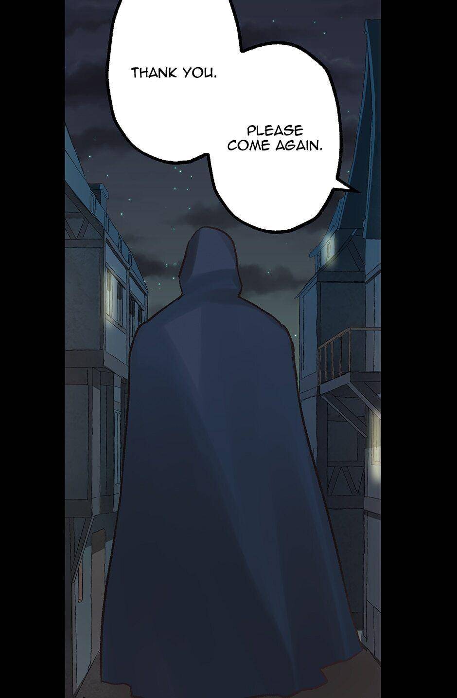 Chapter 44 - Image 10
