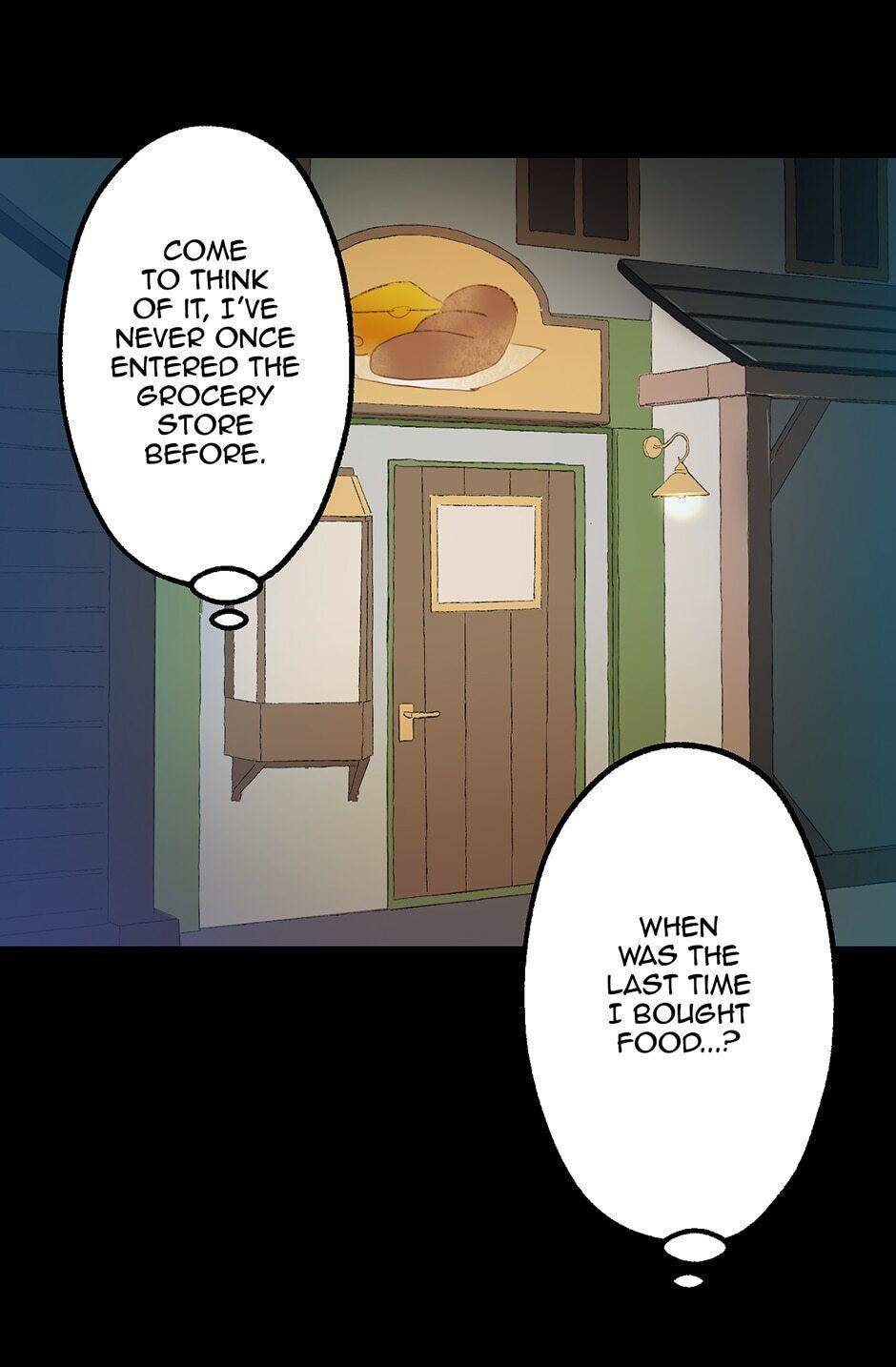 Chapter 44 - Image 12