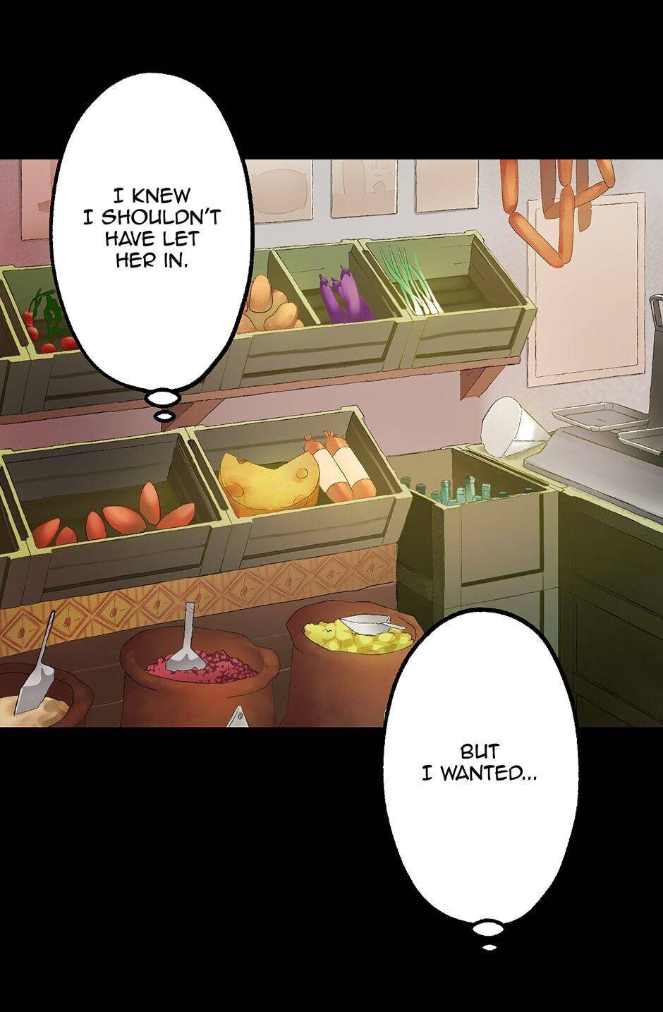 Chapter 44 - Image 15