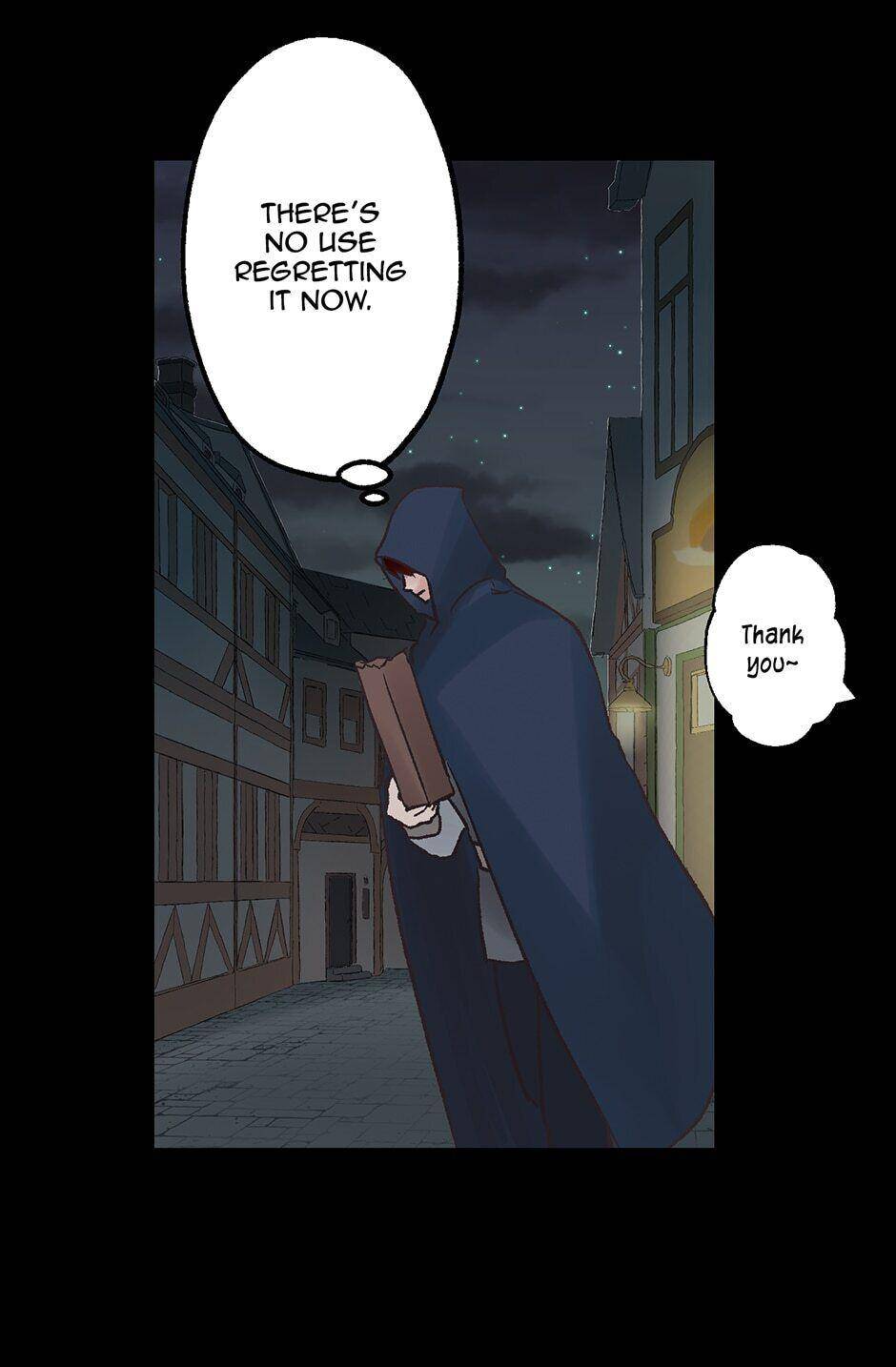 Chapter 44 - Image 17