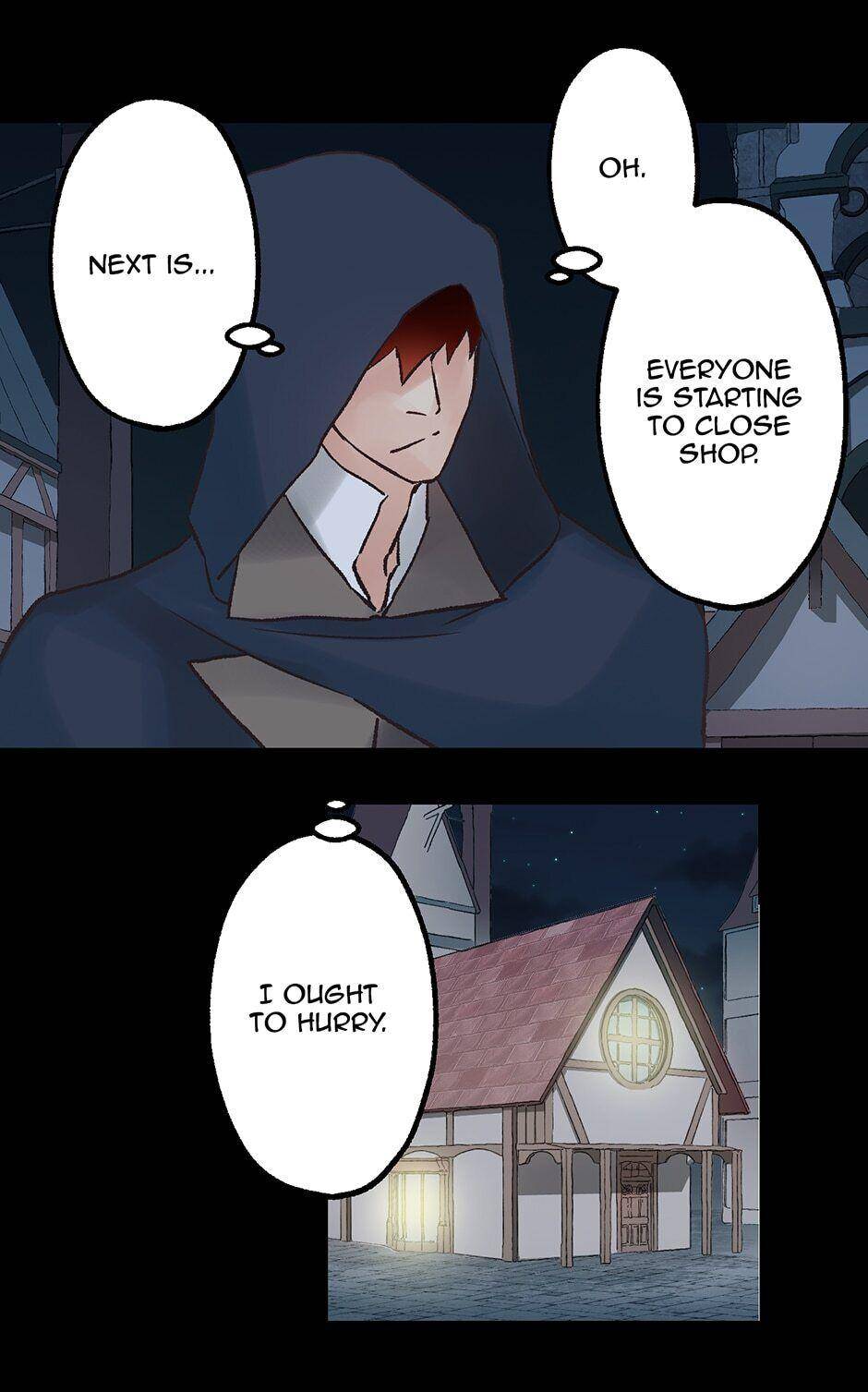 Chapter 44 - Image 18
