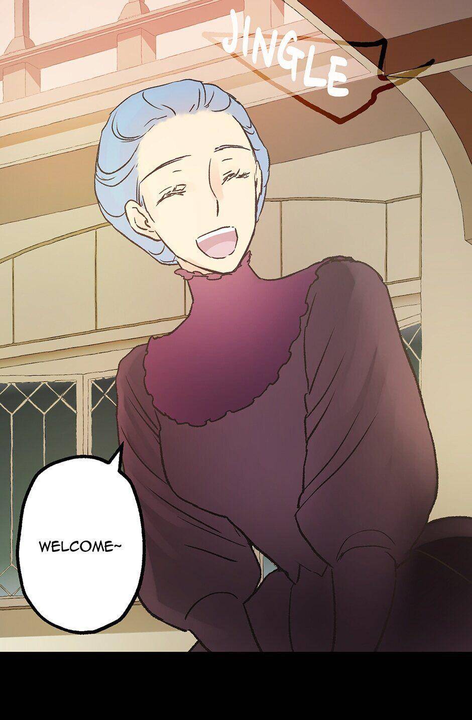Chapter 44 - Image 19
