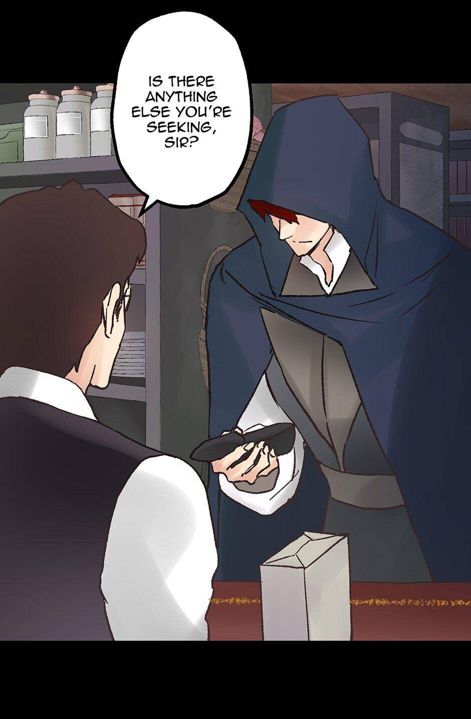 Chapter 44 - Image 2
