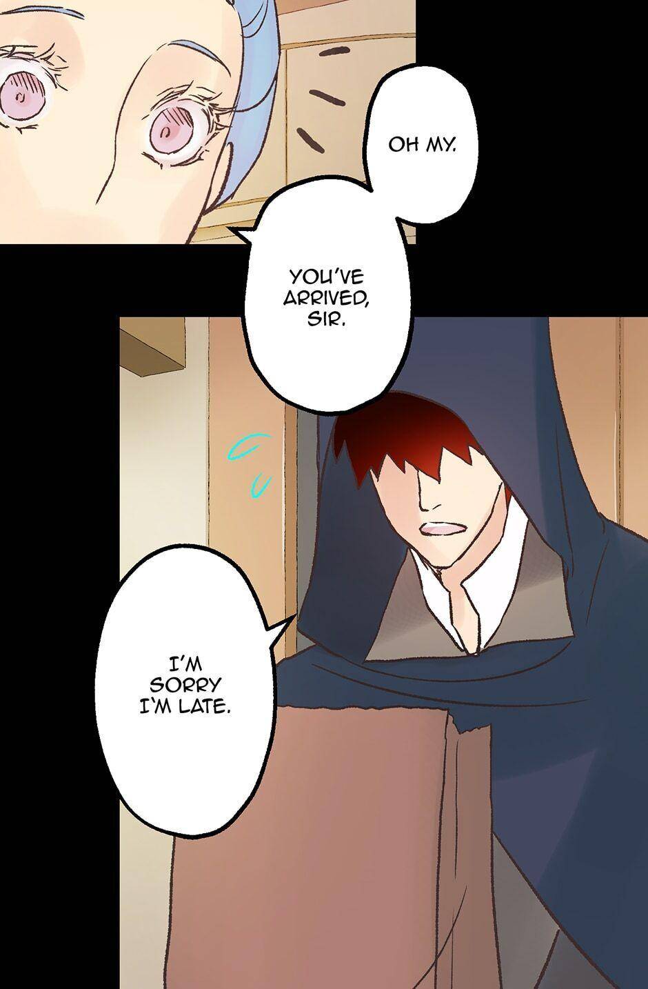 Chapter 44 - Image 20