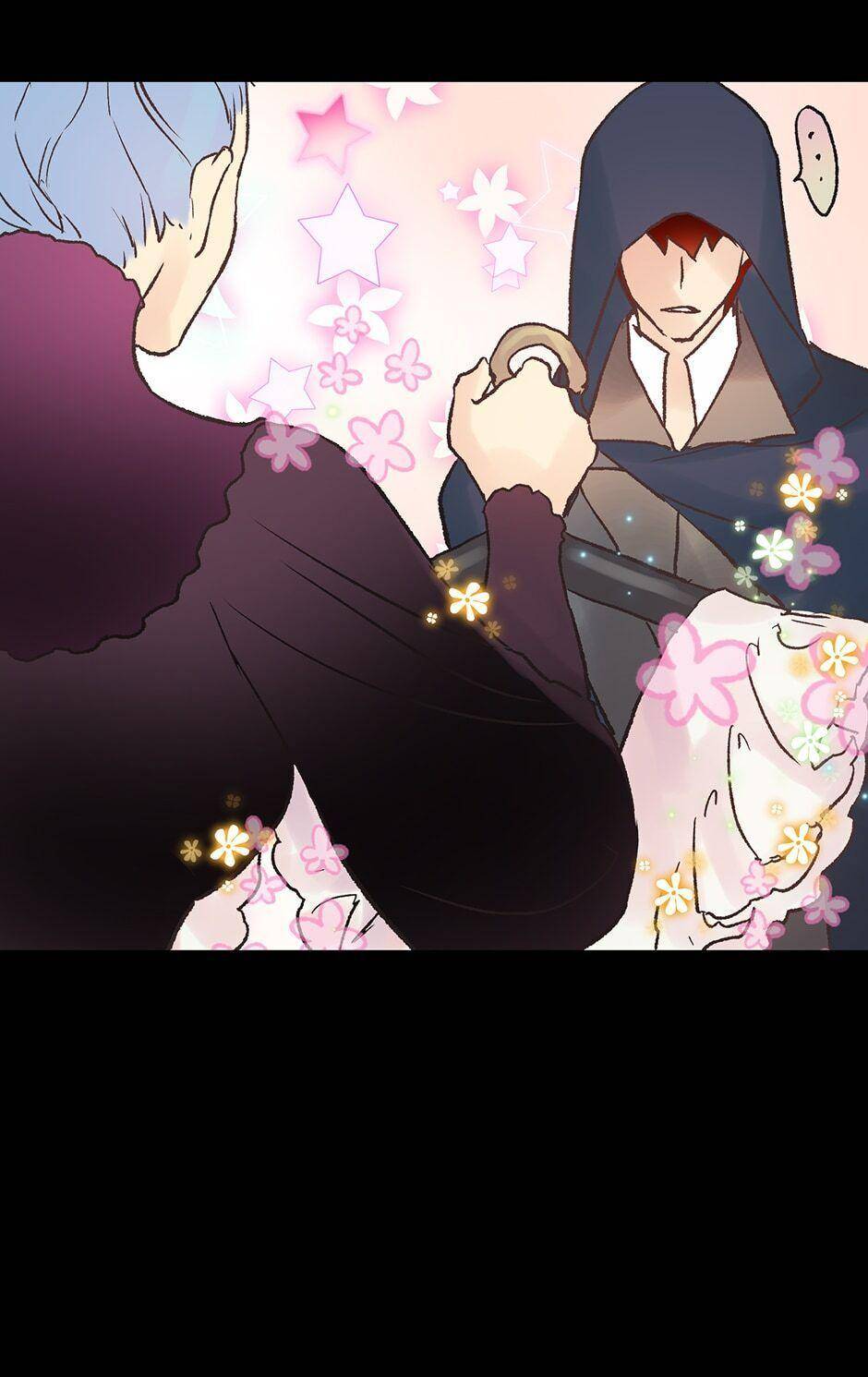 Chapter 44 - Image 23