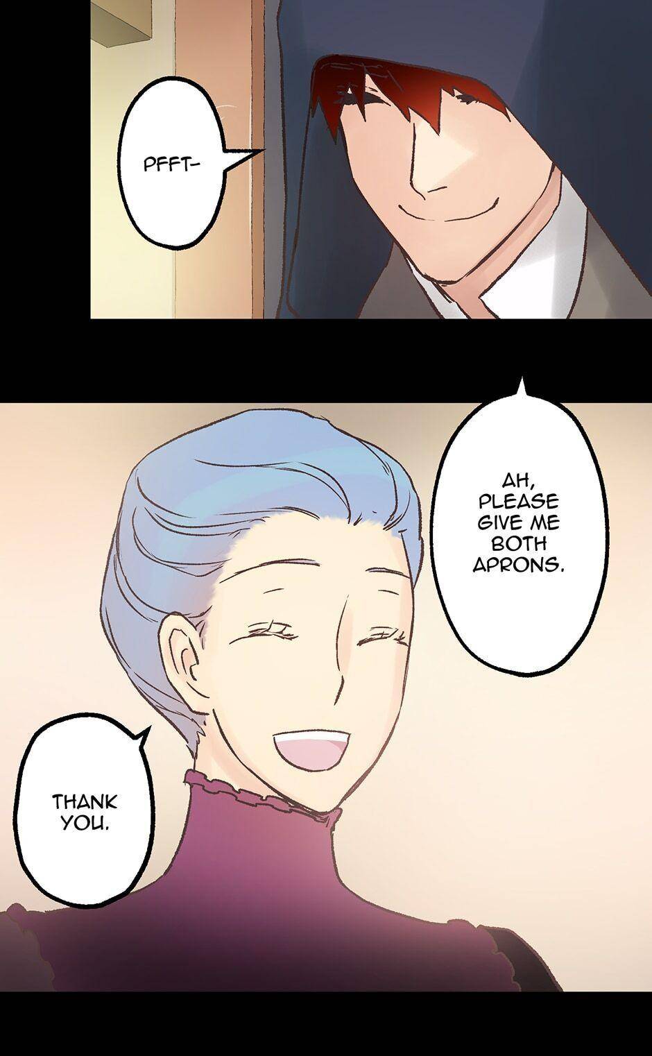 Chapter 44 - Image 24