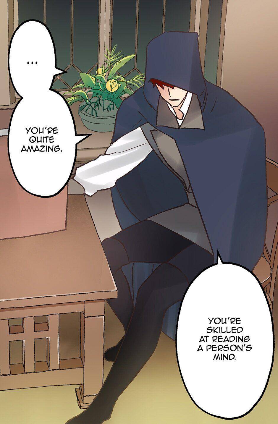 Chapter 44 - Image 25