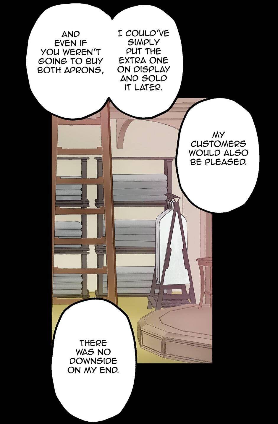 Chapter 44 - Image 28