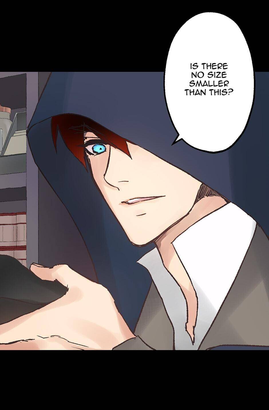 Chapter 44 - Image 3