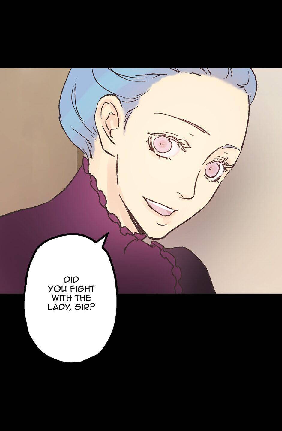 Chapter 44 - Image 30