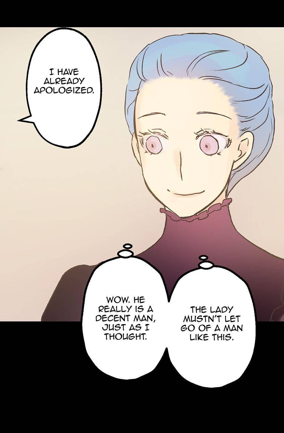 Chapter 44 - Image 36