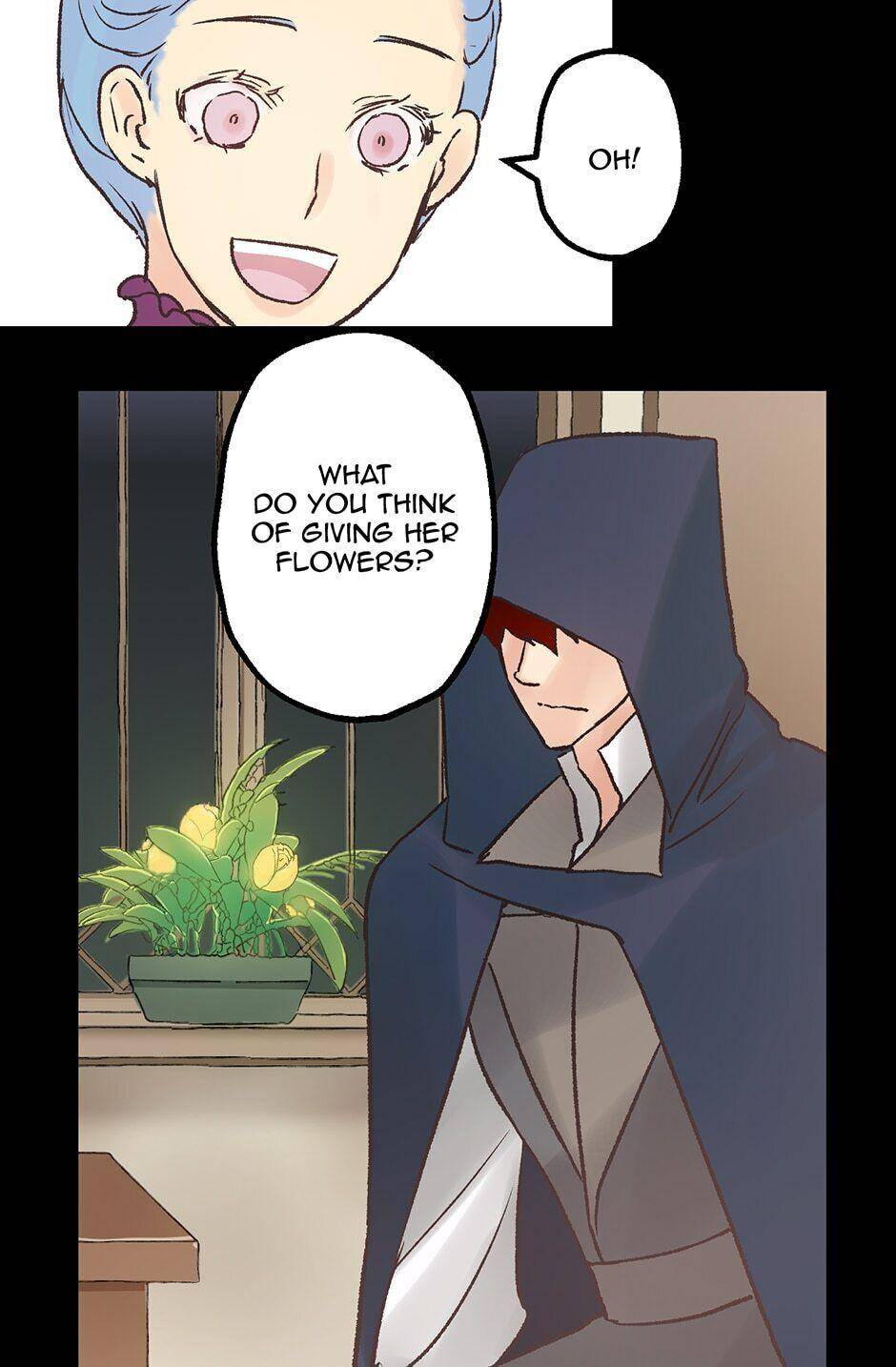 Chapter 44 - Image 39