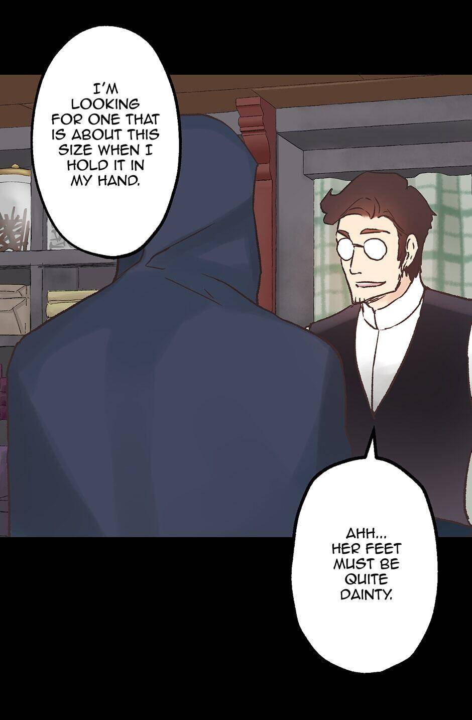Chapter 44 - Image 4