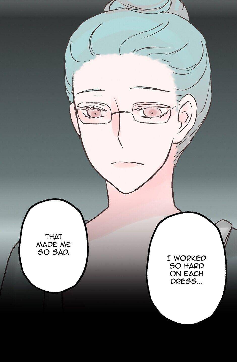 Chapter 44 - Image 44