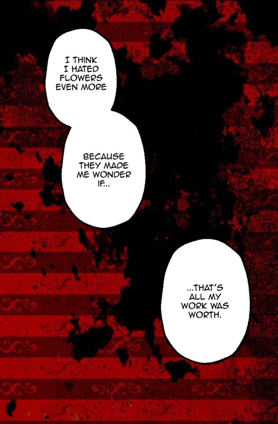 Chapter 44 - Image 46