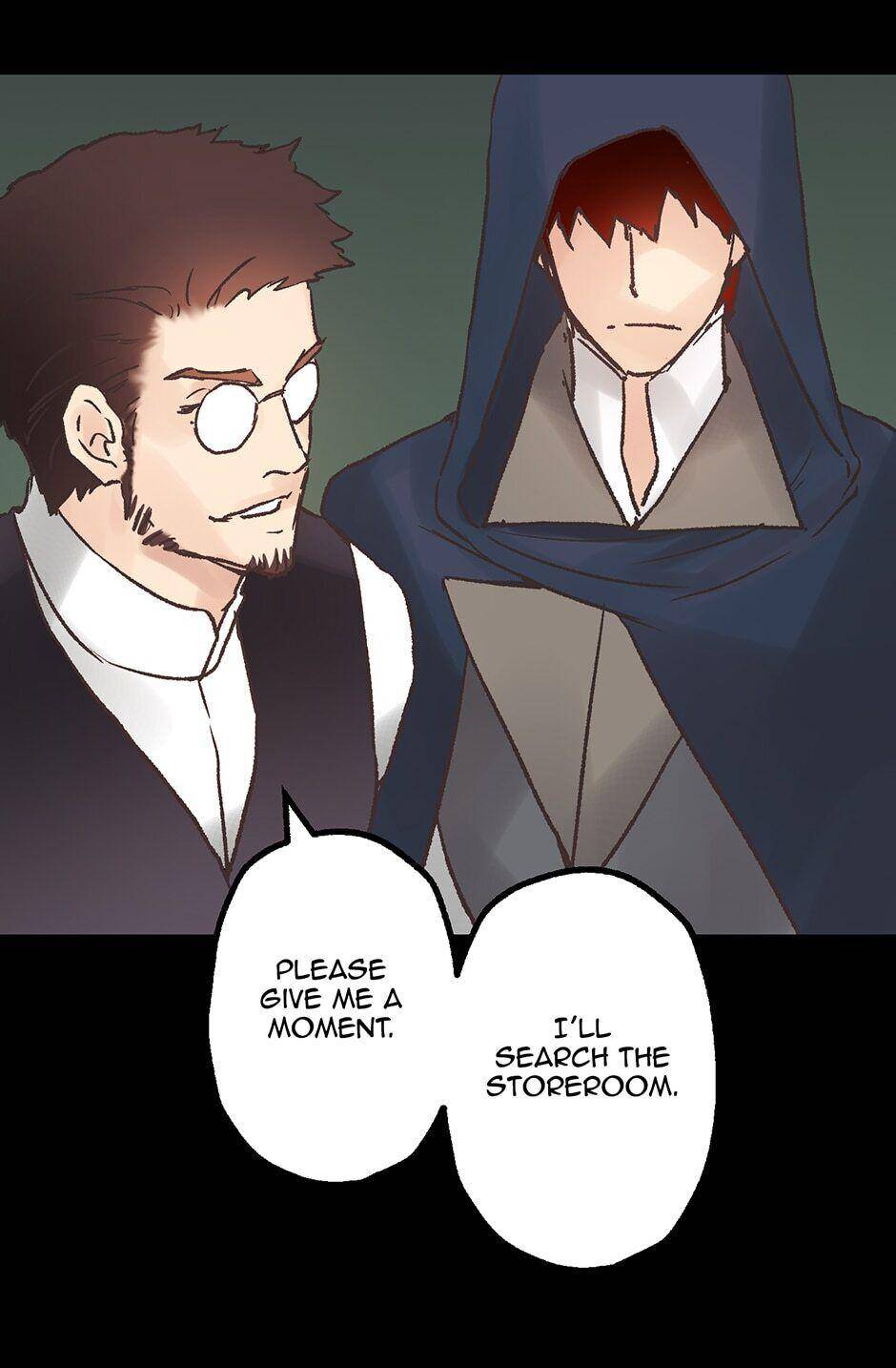 Chapter 44 - Image 5