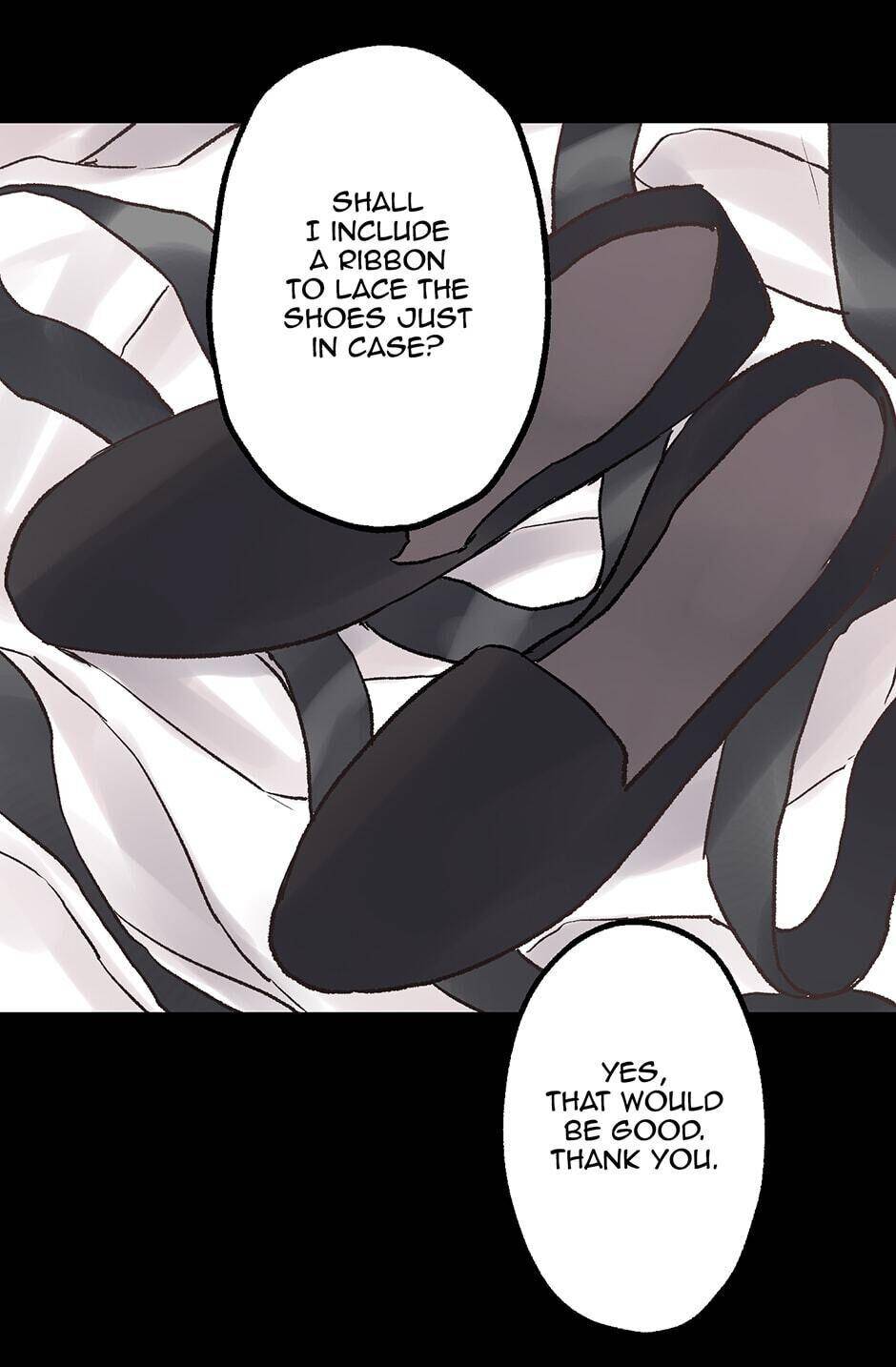 Chapter 44 - Image 9