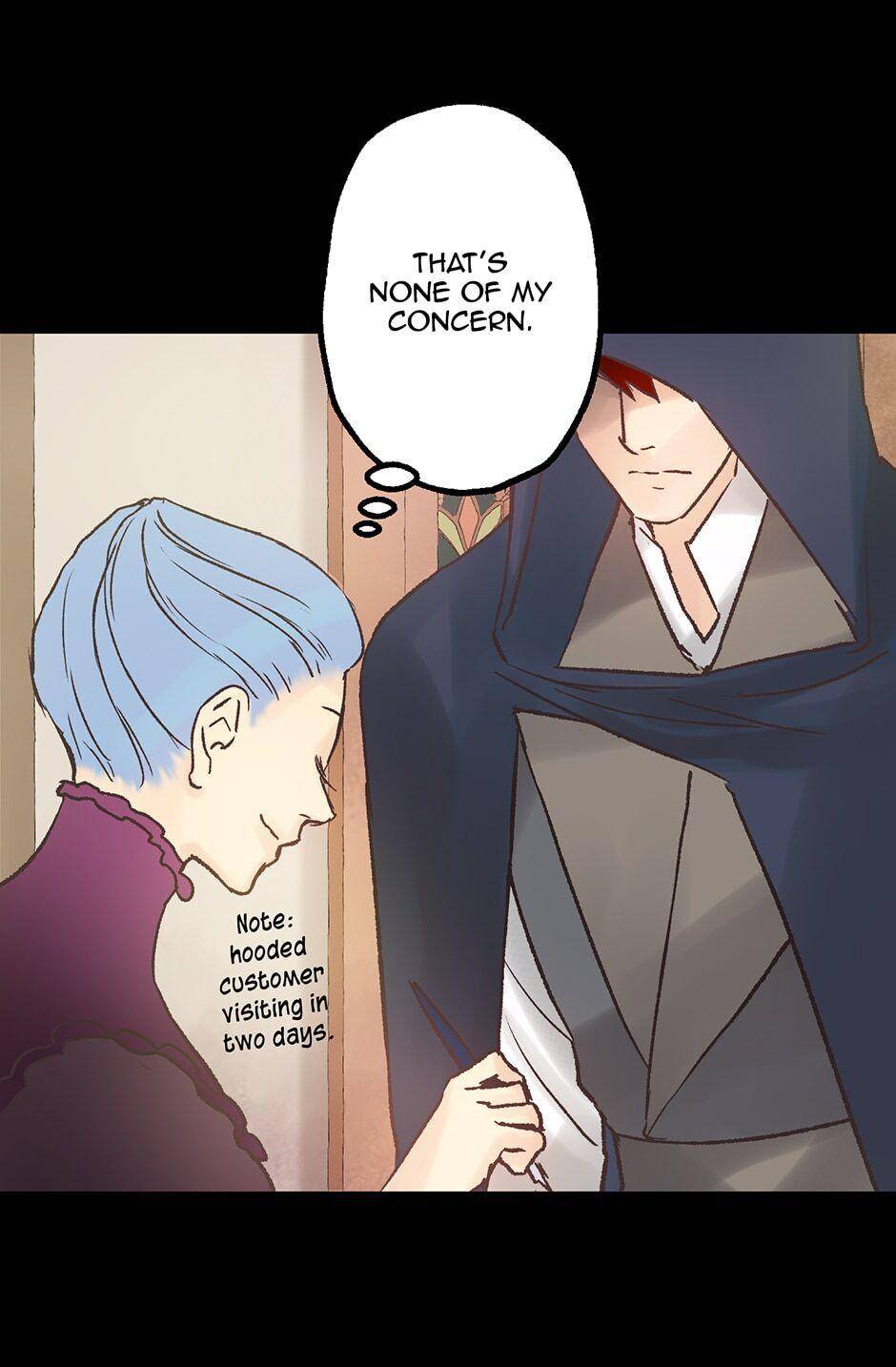 Chapter 45 - Image 10