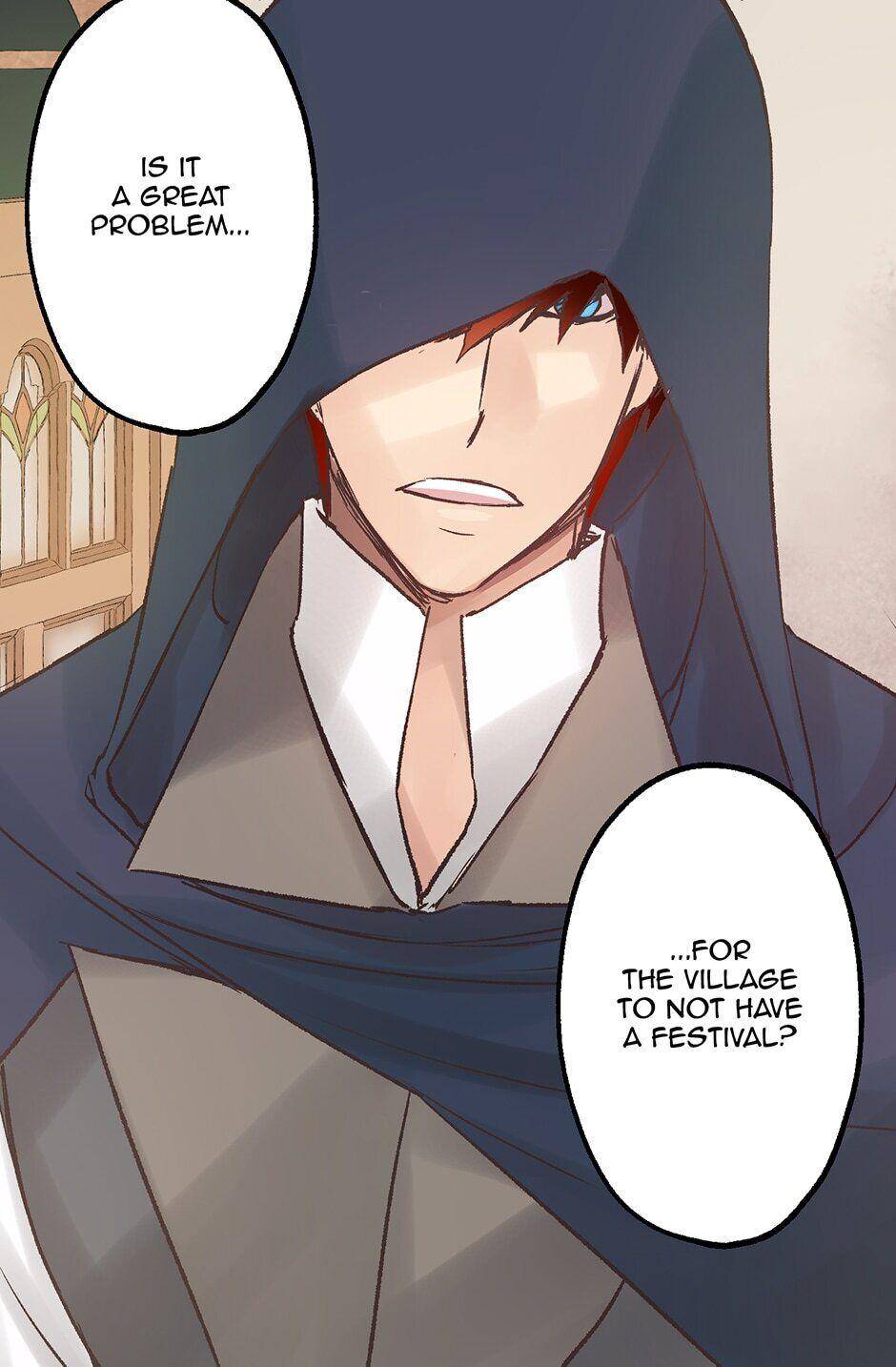 Chapter 45 - Image 12