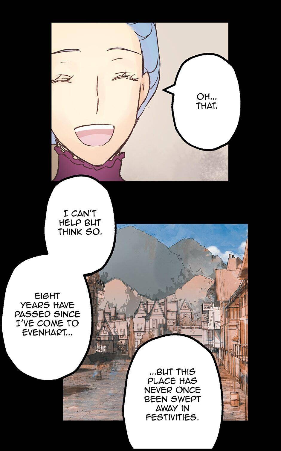 Chapter 45 - Image 14
