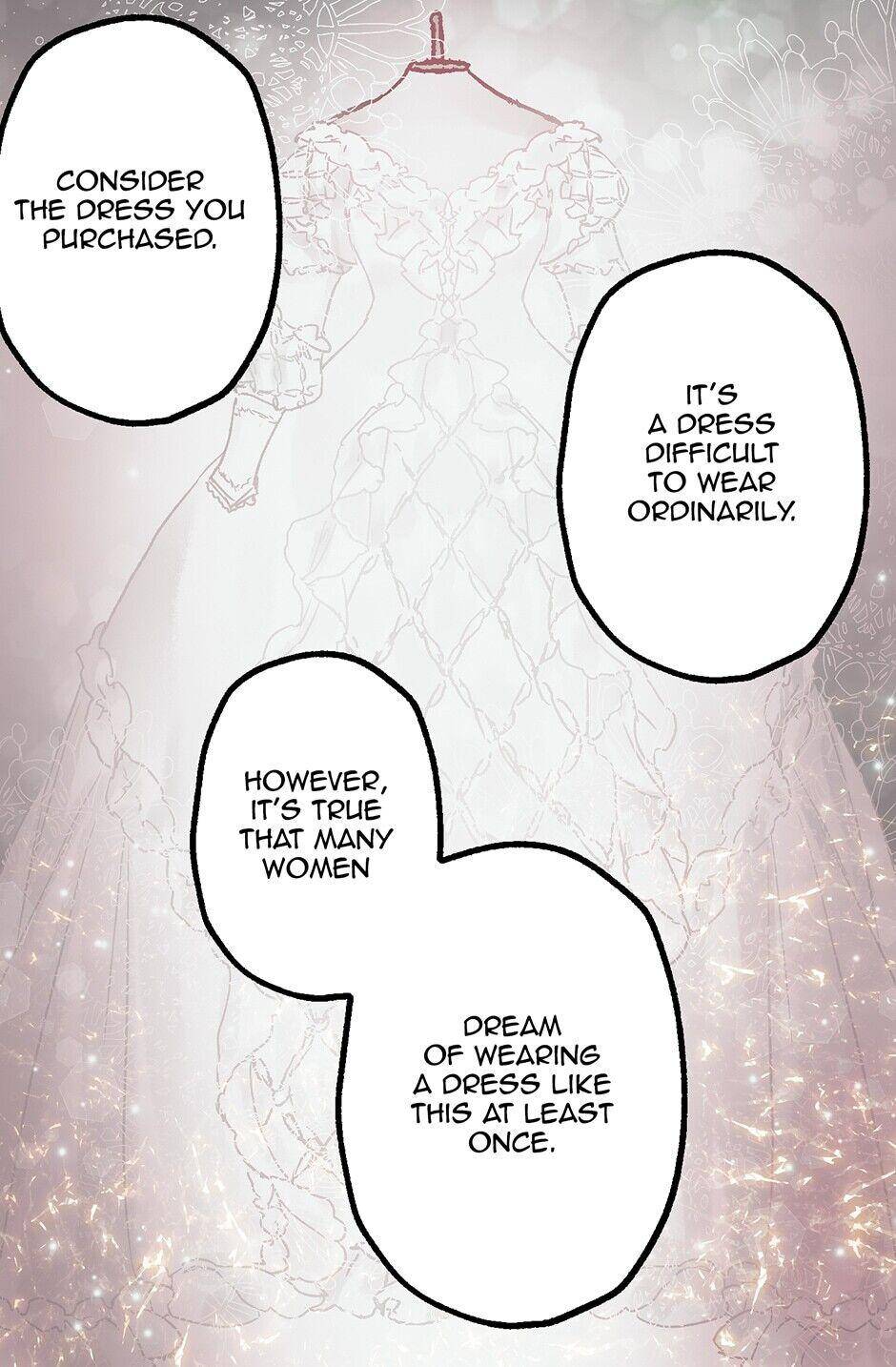 Chapter 45 - Image 15