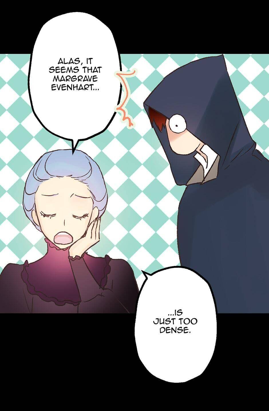 Chapter 45 - Image 17