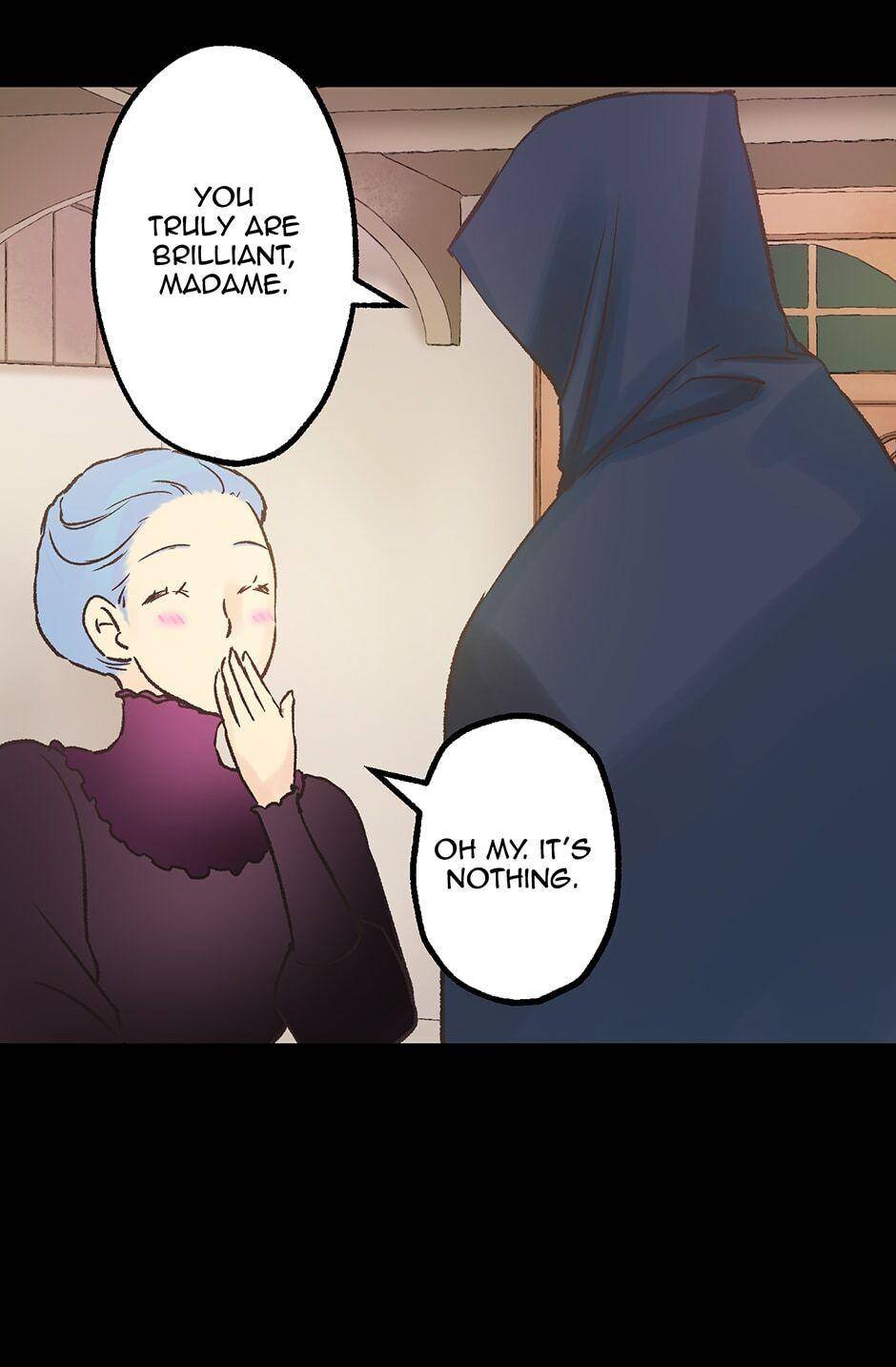 Chapter 45 - Image 2