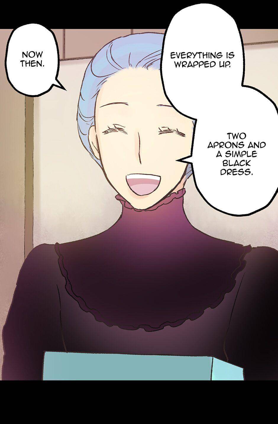 Chapter 45 - Image 3