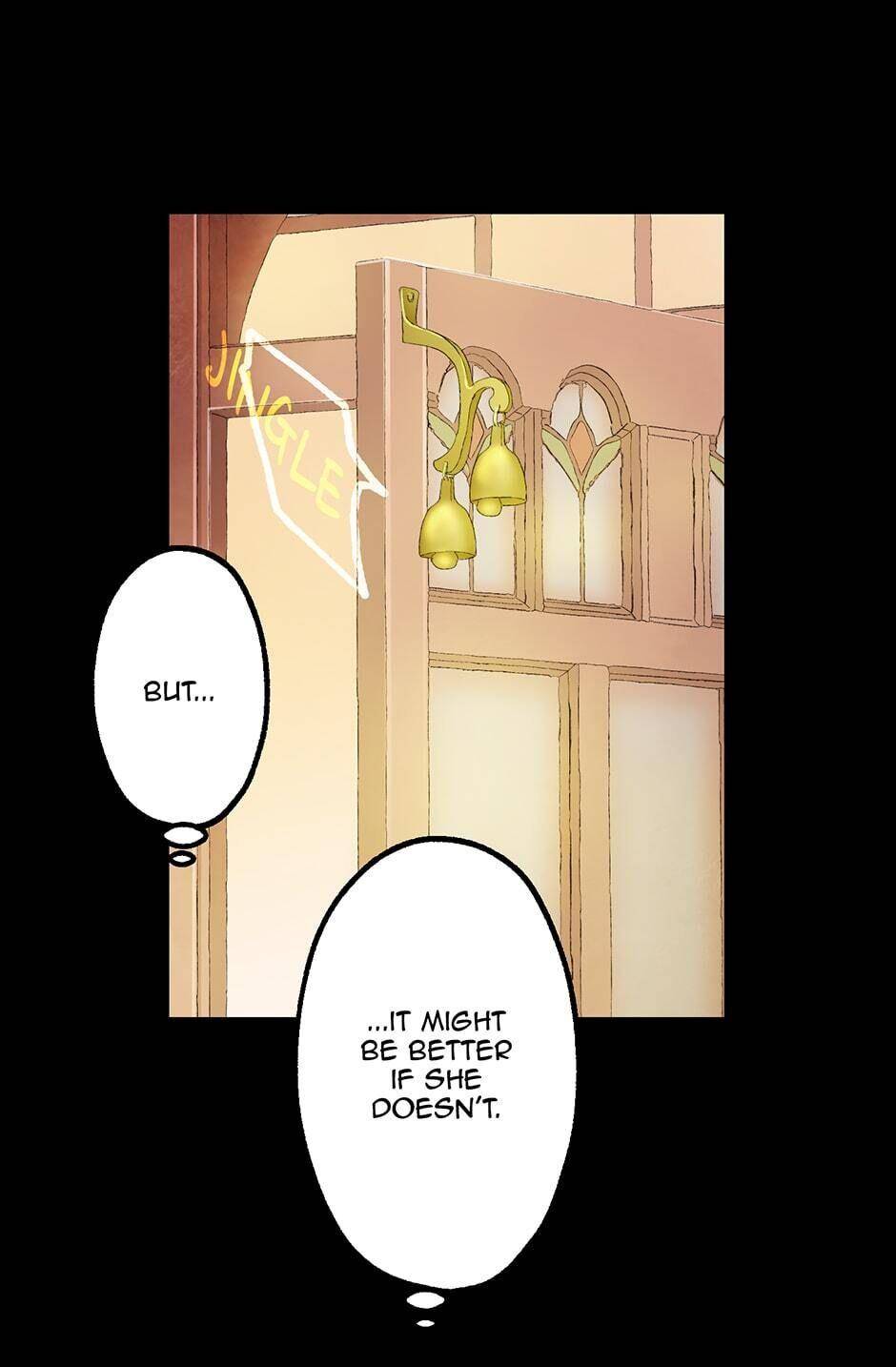 Chapter 45 - Image 31