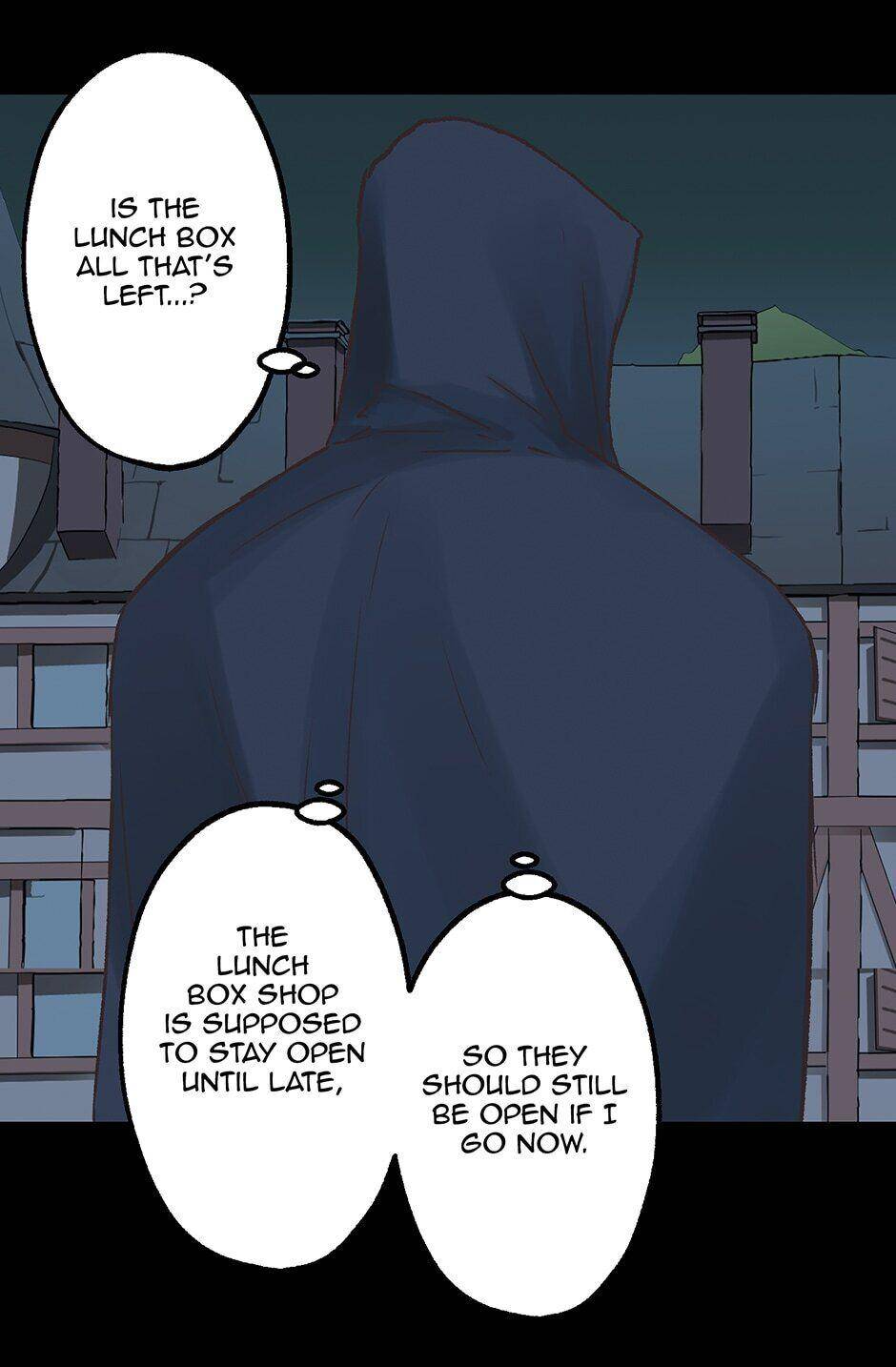 Chapter 45 - Image 32