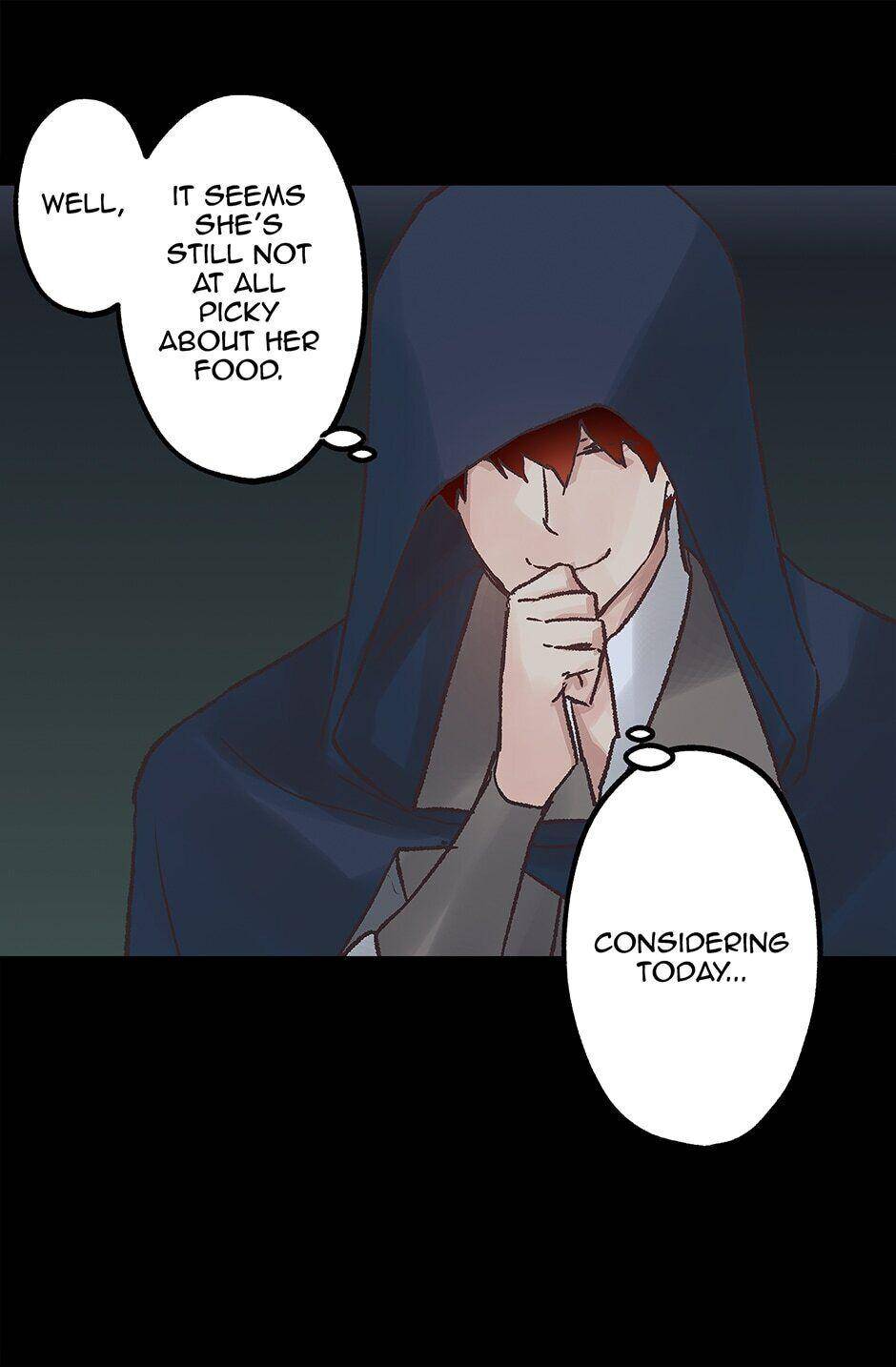 Chapter 45 - Image 36