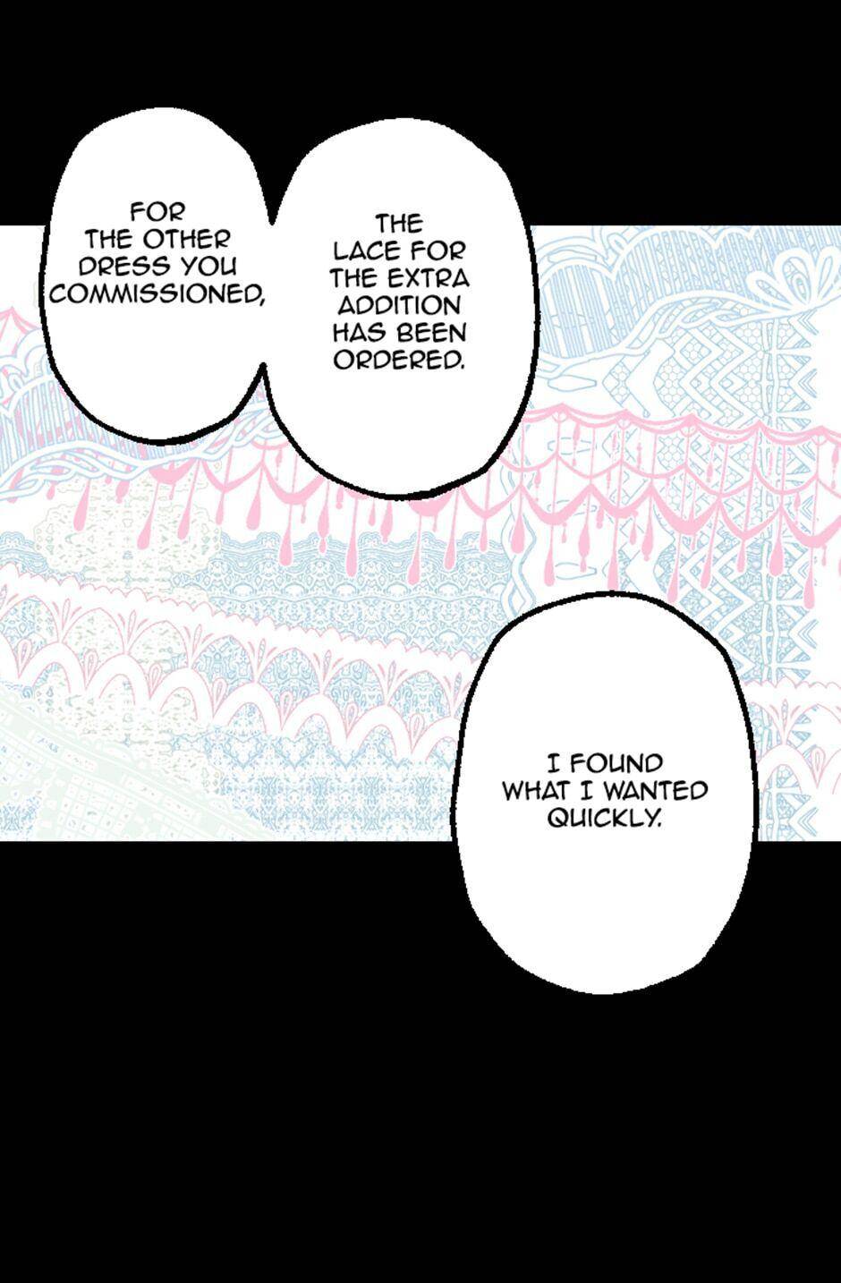 Chapter 45 - Image 4