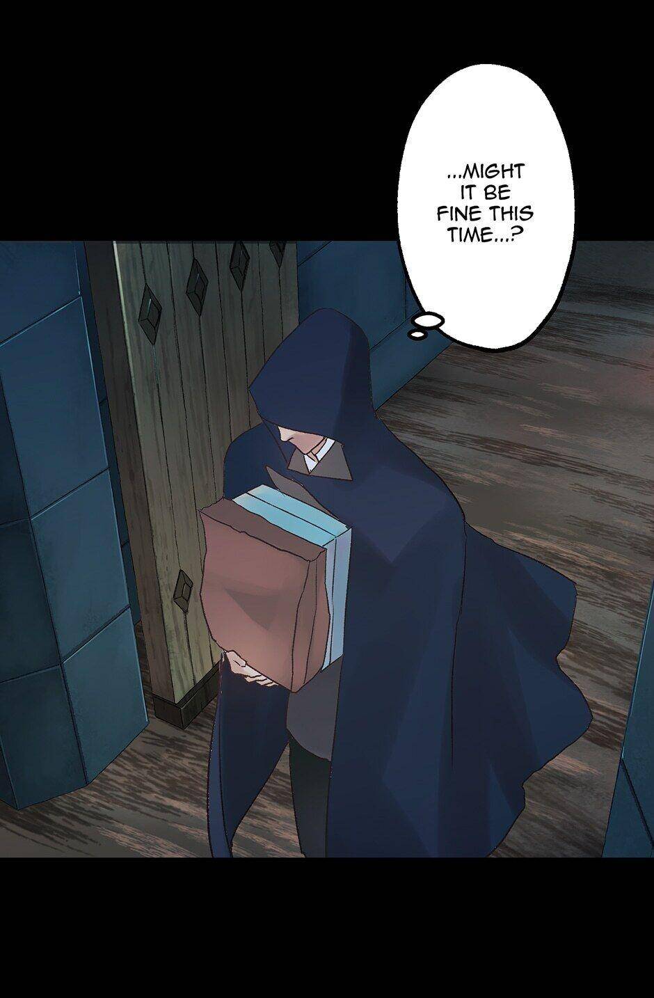 Chapter 45 - Image 41