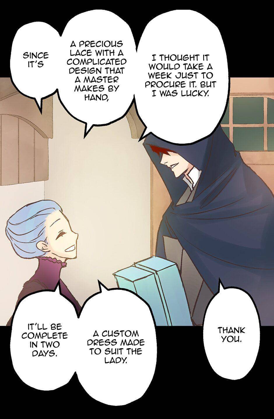 Chapter 45 - Image 5