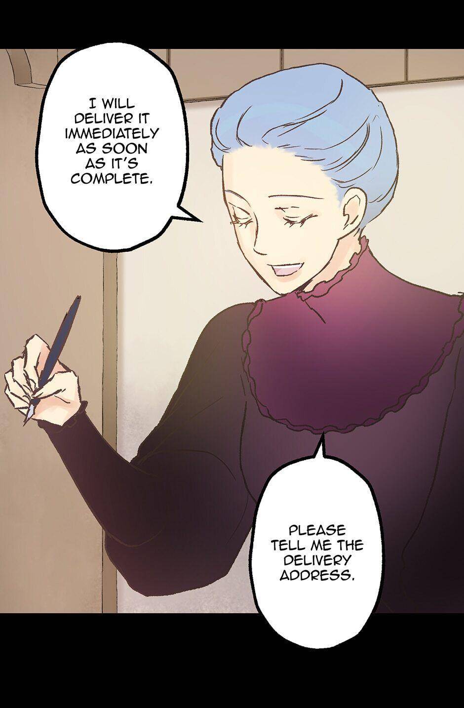 Chapter 45 - Image 6